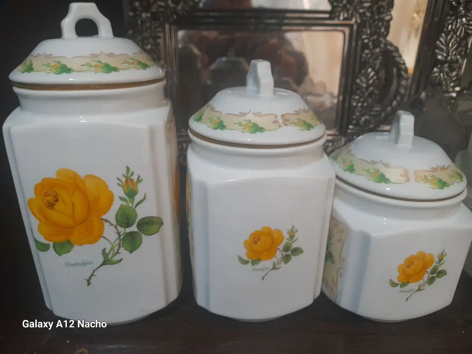 سرویس پاسماوری|ظروف نگهدارنده، پلاستیکی، یک‌بارمصرف|فردیس, داوری|دیوار