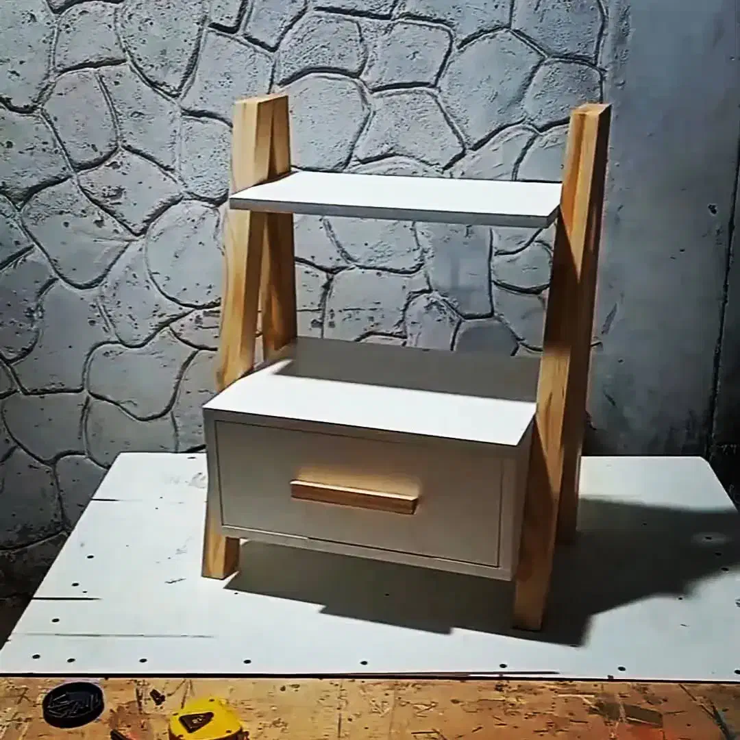 پا تختی|تخت و سرویس خواب|آباده, |دیوار