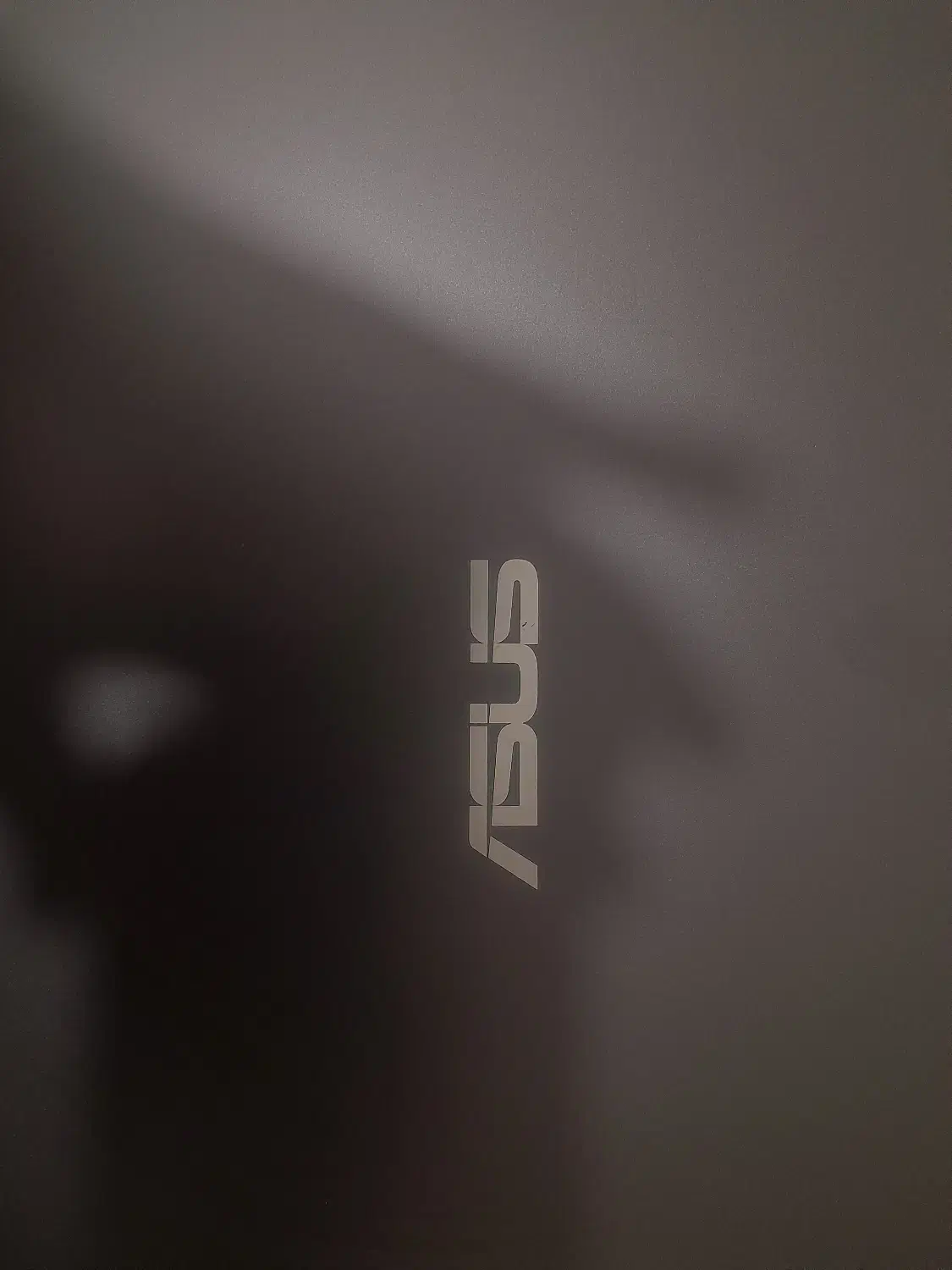 لب تاپ asus|رایانه همراه|بندرعباس, |دیوار