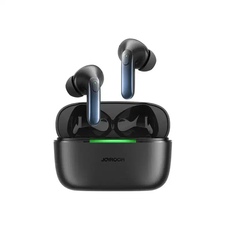 ایرپاد برند جویروم joyroom استفاده نشده|لوازم جانبی موبایل و تبلت|گلبهار, شهر جدید گلبهار|دیوار