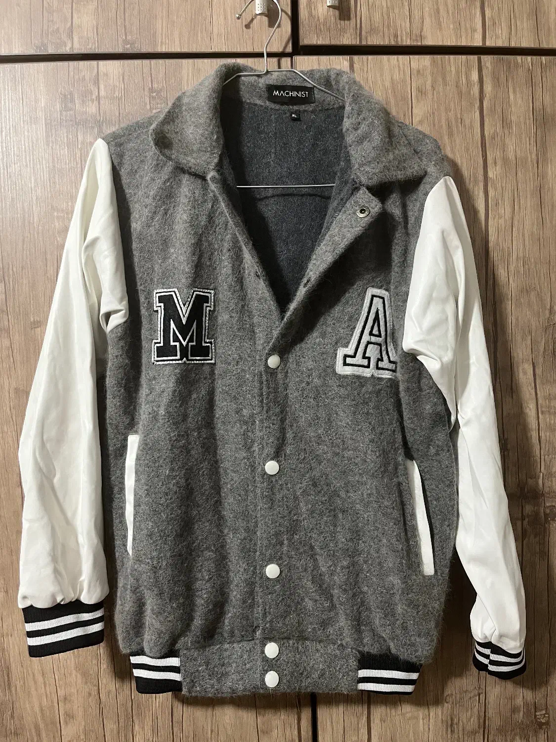 انواع لباس ۳۰۰ هزار تومن|لباس|پاکدشت, شهرک امام رضا|دیوار