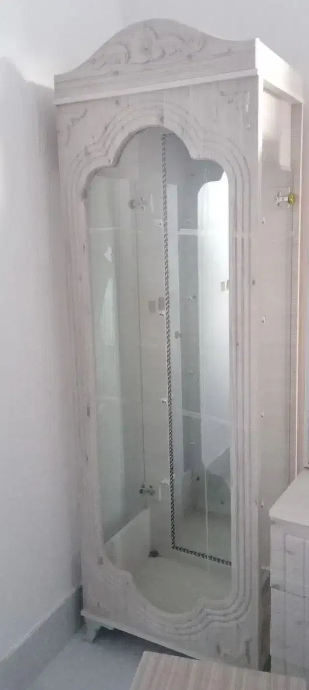 گنجه درحدنو|بوفه، ویترین، کنسول|تربت جام, میان جام|دیوار