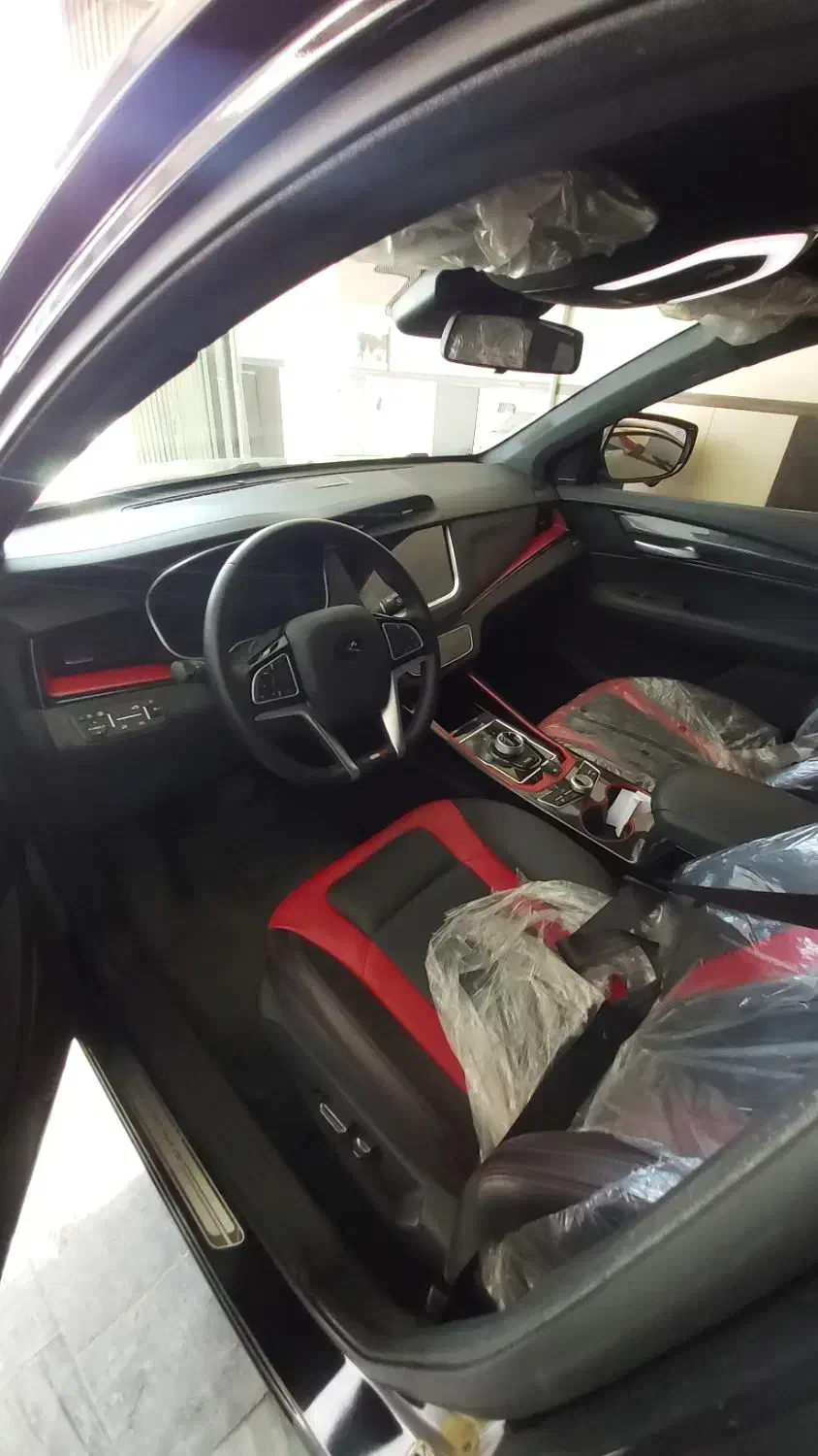 kmc A5|خودرو سواری و وانت|اراک, |دیوار