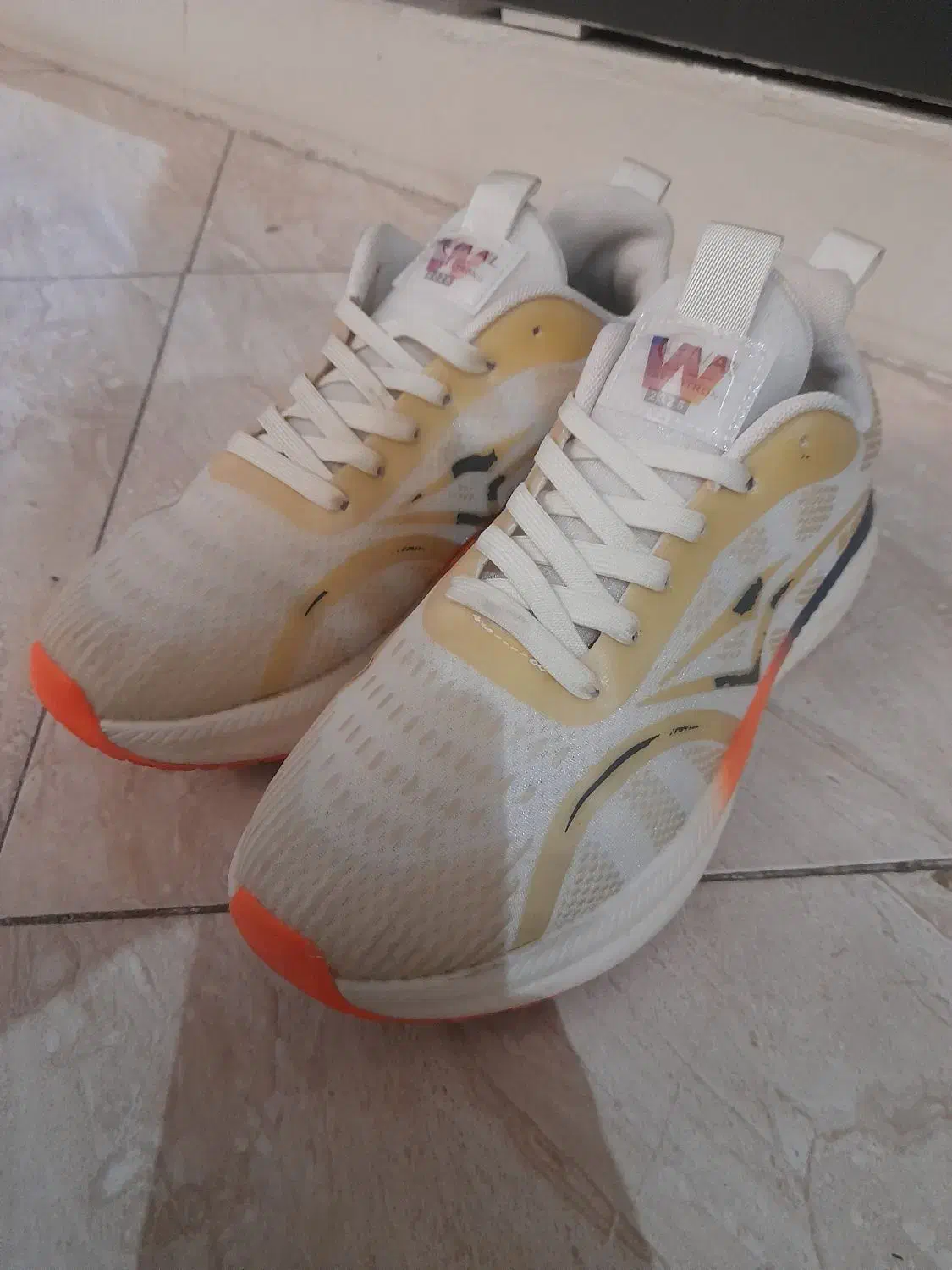 کفش|کیف، کفش، کمربند|شهریار, شهرک شاهد|دیوار