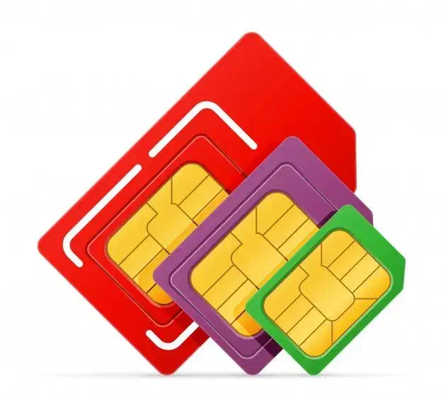 خرید و فروش سیمکارت ۹۱۲ با بهترین قیمت بازار|سیم‌کارت|تهران, صادقیه|دیوار