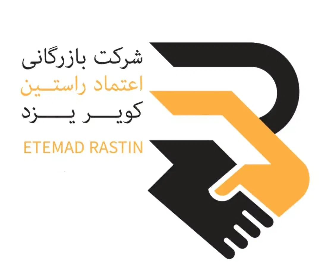 استخدام راننده پایه ۲|استخدام حمل و نقل|یزد, |دیوار