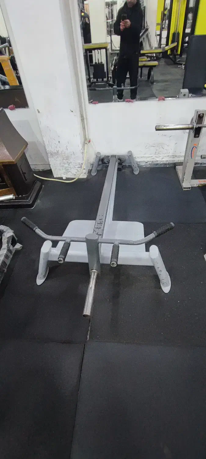 بدنسازی|تجهیزات ورزشی|بوکان, |دیوار