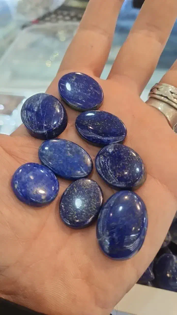 نگین های معدنی|بدلیجات|کرج, المهدی|دیوار