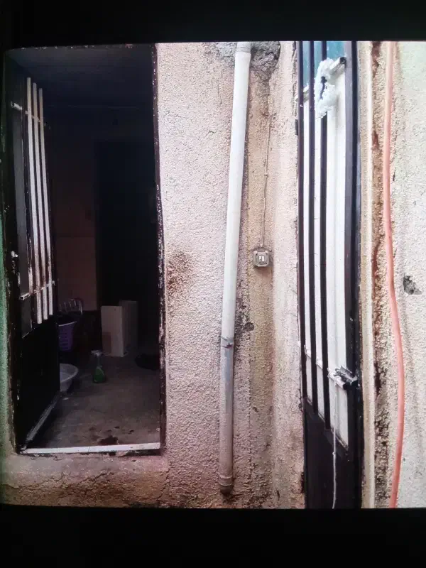 هم خونه خانوم|اجارهٔ آپارتمان|کرمانشاه, |دیوار