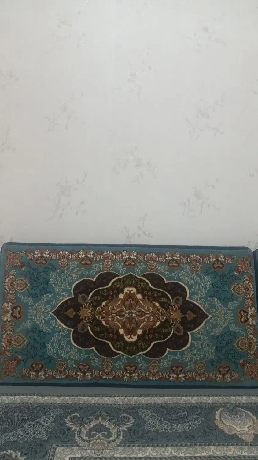 پشتی دیواری|پشتی|ماهدشت, |دیوار