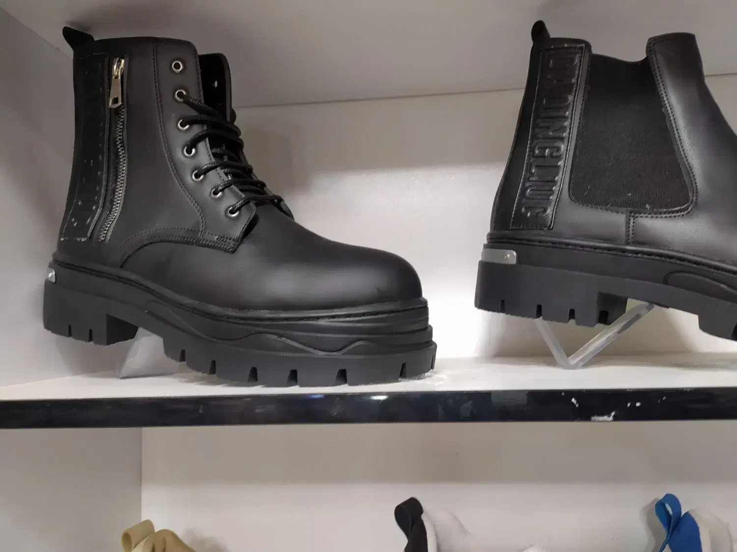 استخدام همکار اقا،(فروشنده)|استخدام بازاریابی و فروش|شاهین‌شهر, فردوسی|دیوار