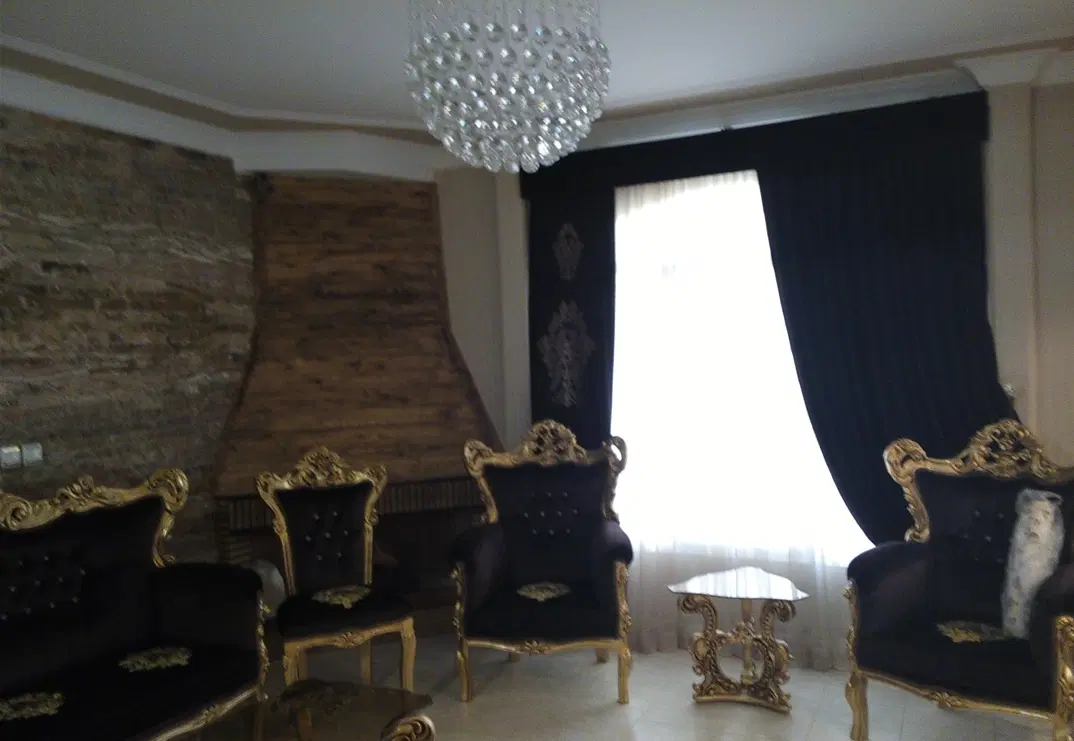 لوستر|لوستر و چراغ آویز|تهران, تجریش|دیوار
