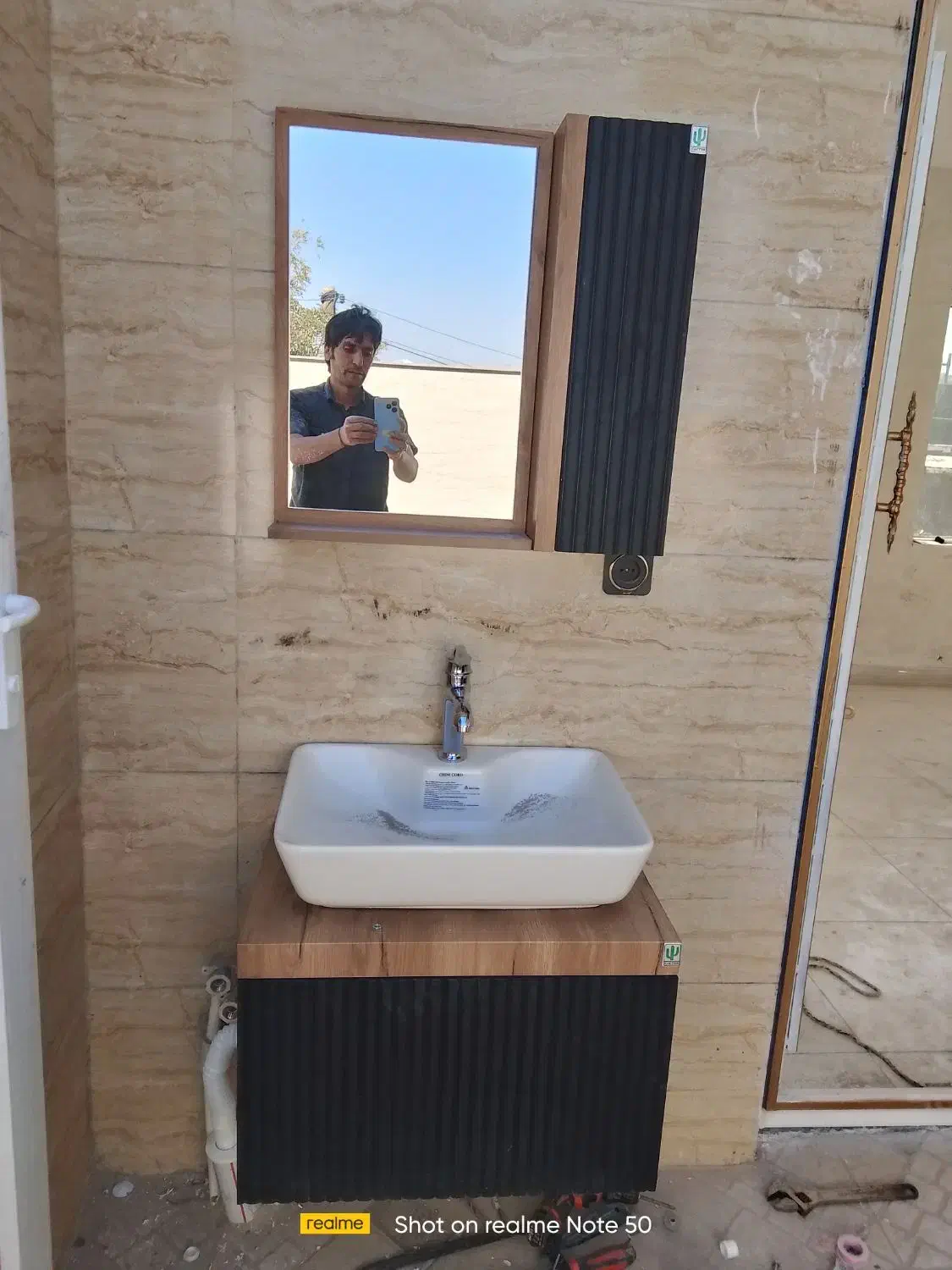 انجام تاسیسات ساختمان|خدمات پیشه و مهارت|بندر ماهشهر, |دیوار