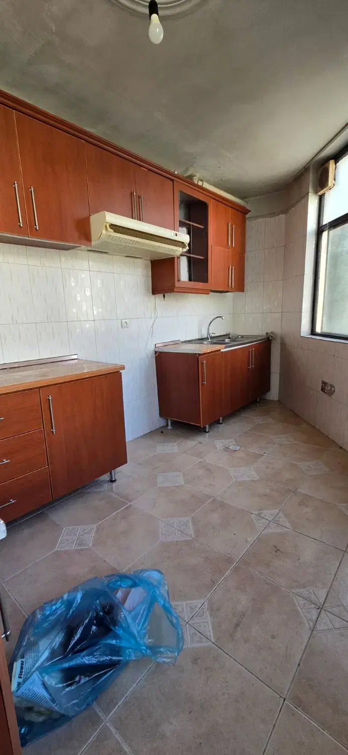 ۷۵ متر ۲ خواب|اجارهٔ آپارتمان|تهران, تهرانپارس غربی|دیوار