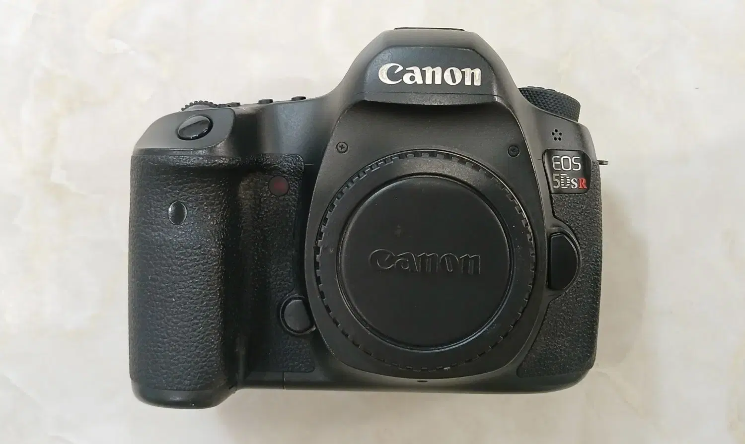 Canon 5Dsr|دوربین عکاسی و فیلم‌برداری|تهران, بنی‌هاشم|دیوار
