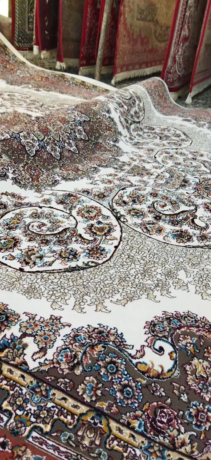 قالیشویی دهکده شهرستان هامون|خدمات نظافت|زابل, |دیوار