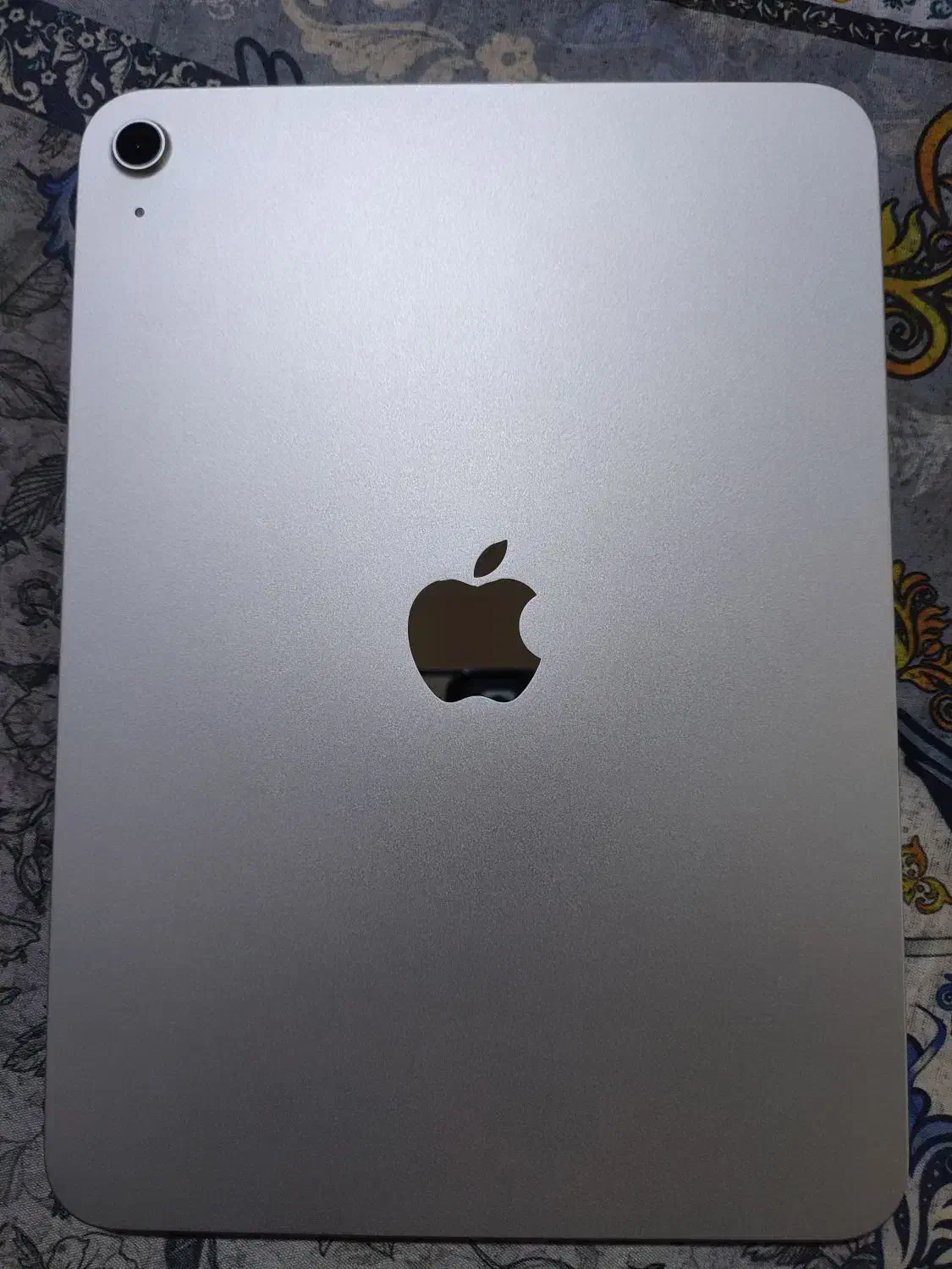 آیپد نسل 11 .2025|تبلت|کرمانشاه, |دیوار