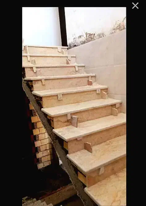 کاشیکاری|خدمات پیشه و مهارت|رشت, دخانیات|دیوار