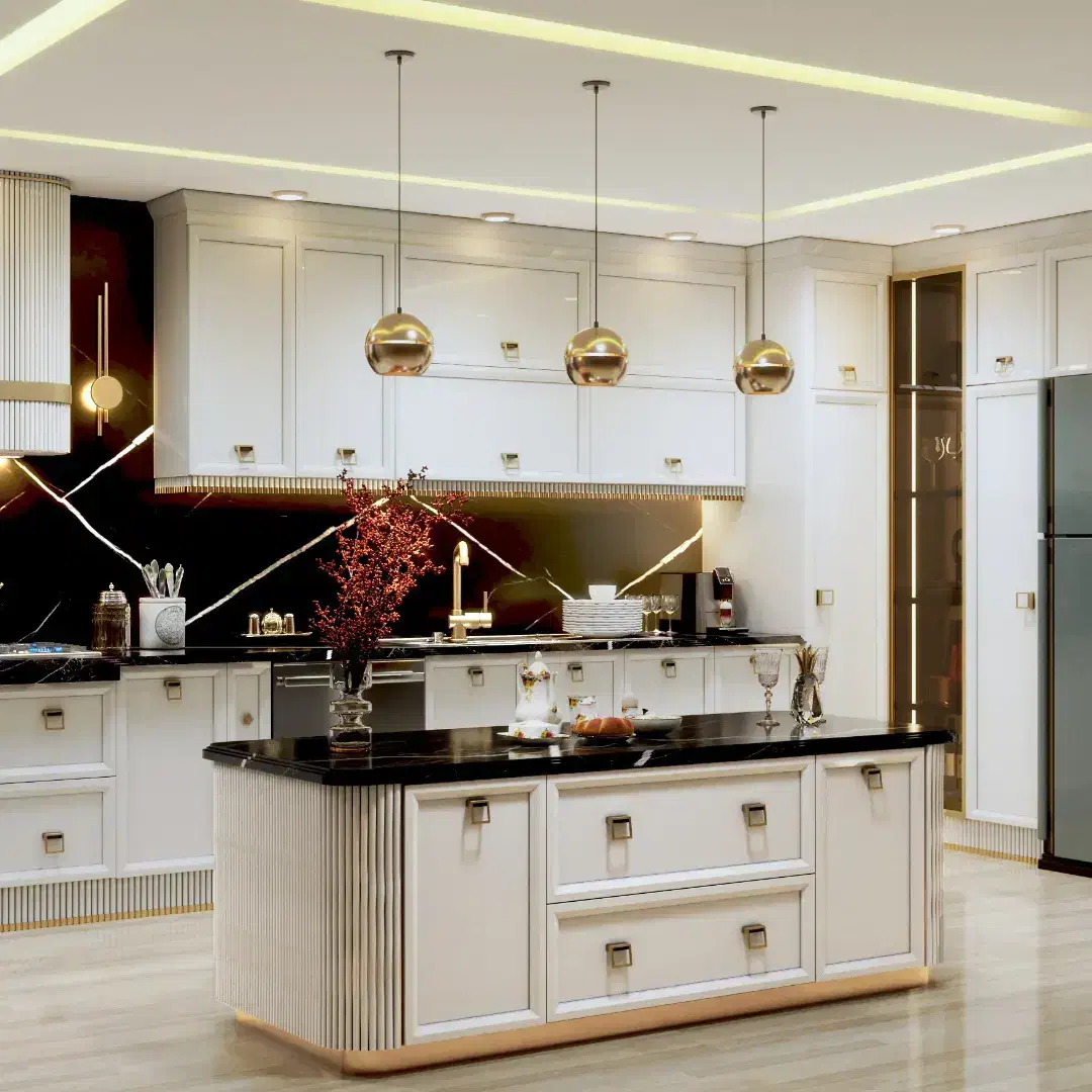 کابینت نصب و اجرا|خدمات پیشه و مهارت|بجنورد, |دیوار