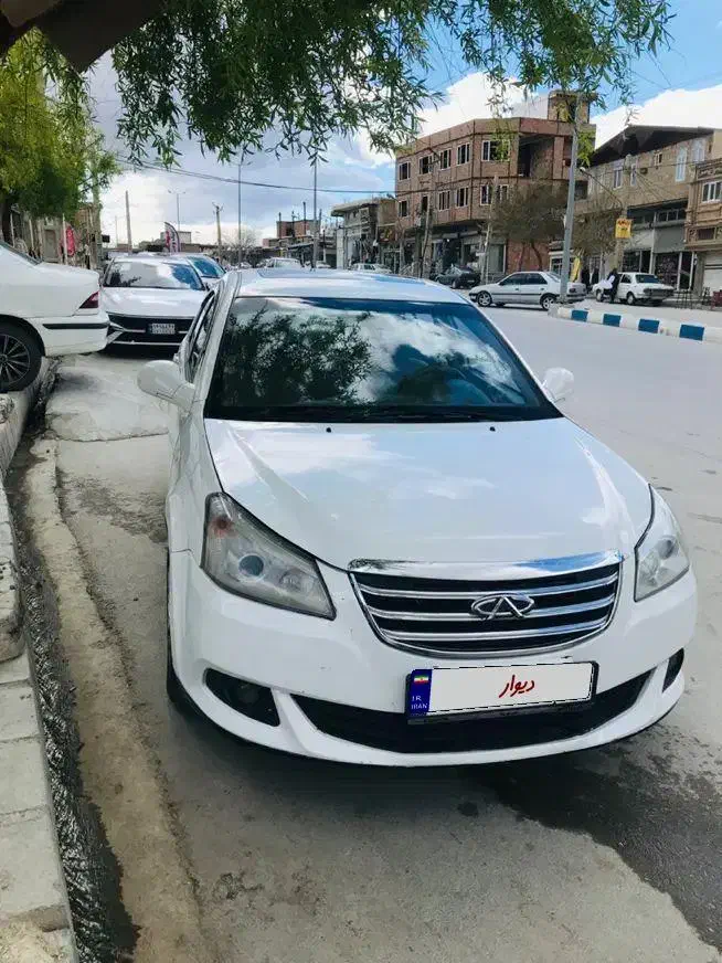 Mvm550|خودرو سواری و وانت|ارومیه, |دیوار