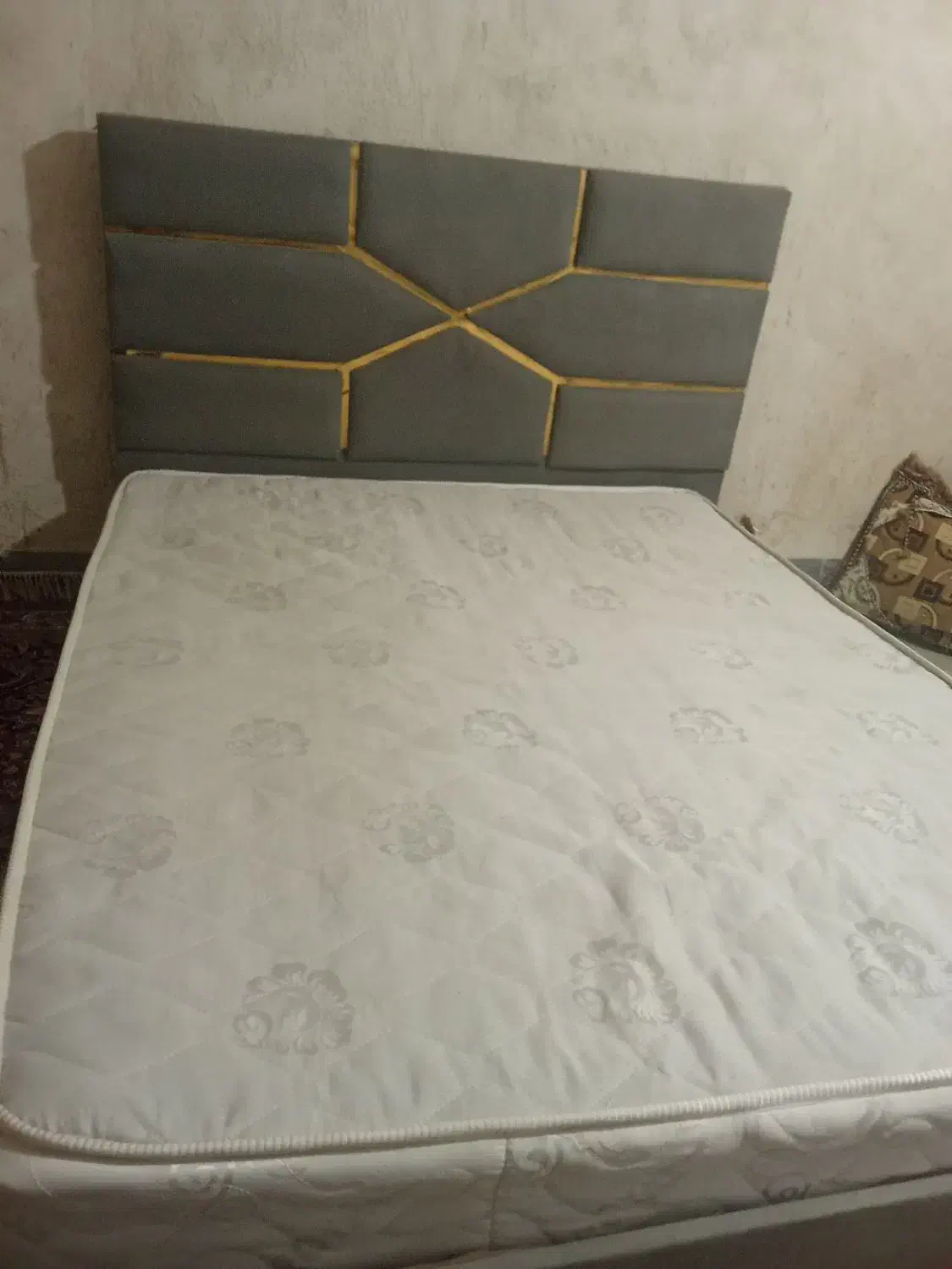 تخت خواب|تخت و سرویس خواب|نورآباد ممسنی, |دیوار