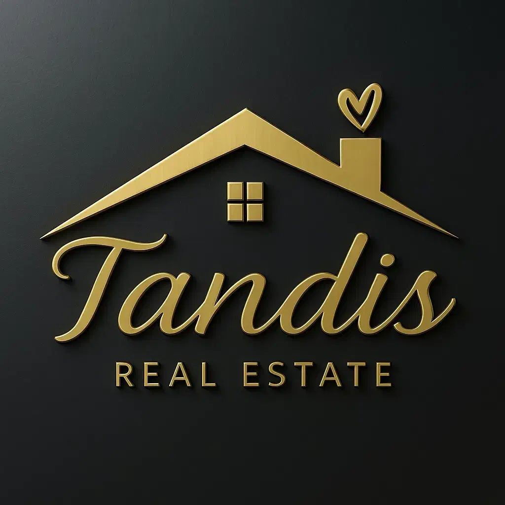 فروش آپارتمان بر بلوار البرز|فروش آپارتمان|صدرا-فارس, فاز ۱|دیوار