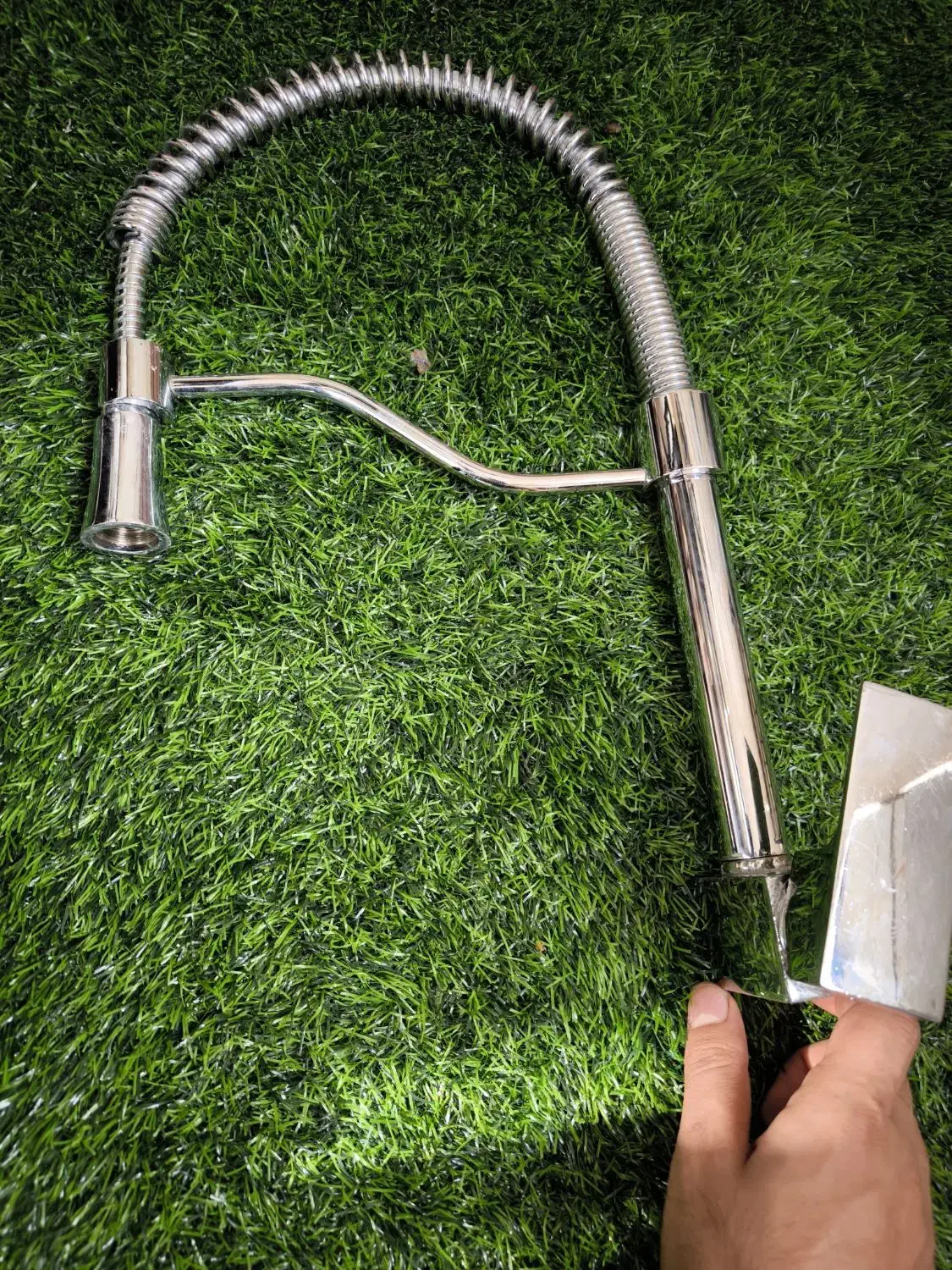 شیر ظرفشویی کلار ،تمیز|لوازم سرویس بهداشتی|کرج, گلستان|دیوار