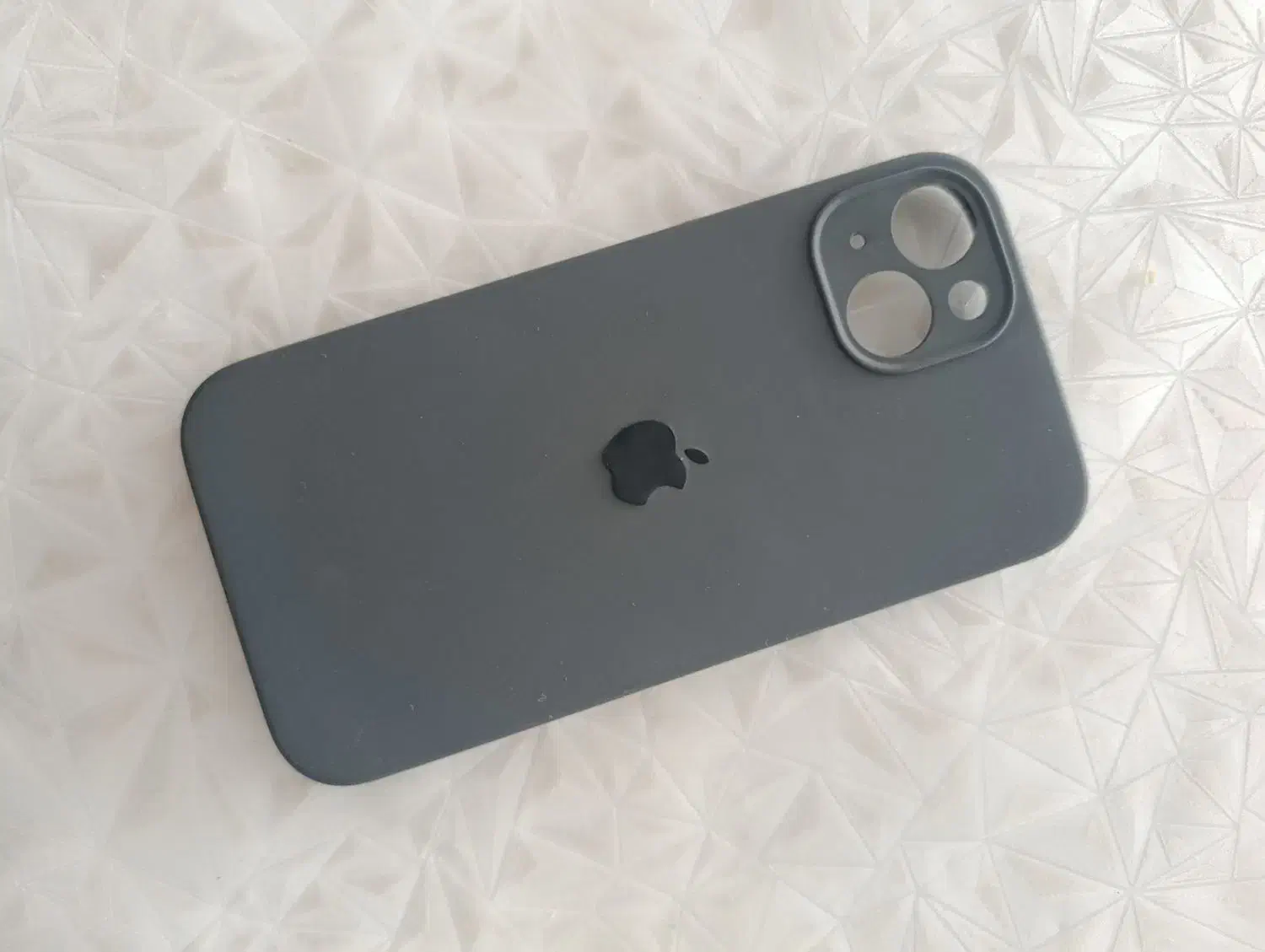 قاب گوشی آیفون ۱۳|لوازم جانبی موبایل و تبلت|شهرکرد, |دیوار