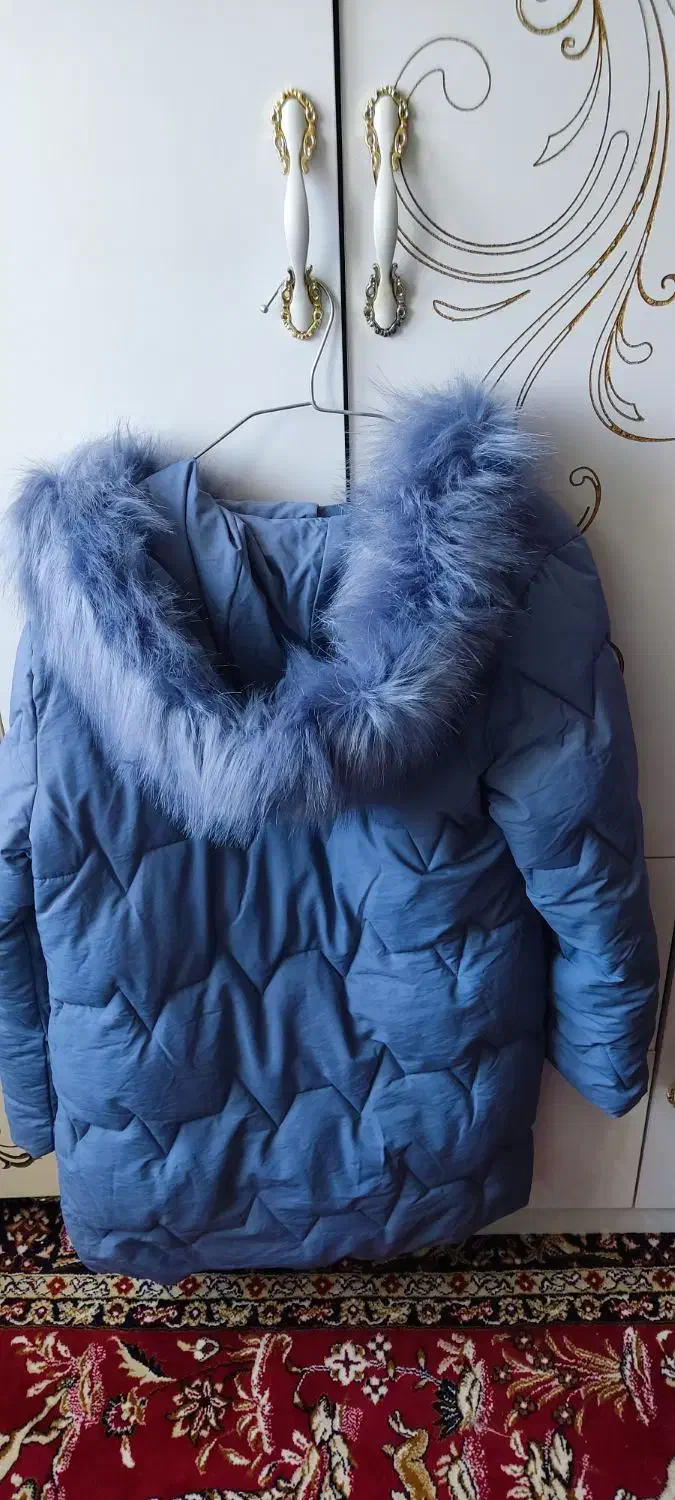 انواع پالتو ومانتو|لباس|اردبیل, |دیوار