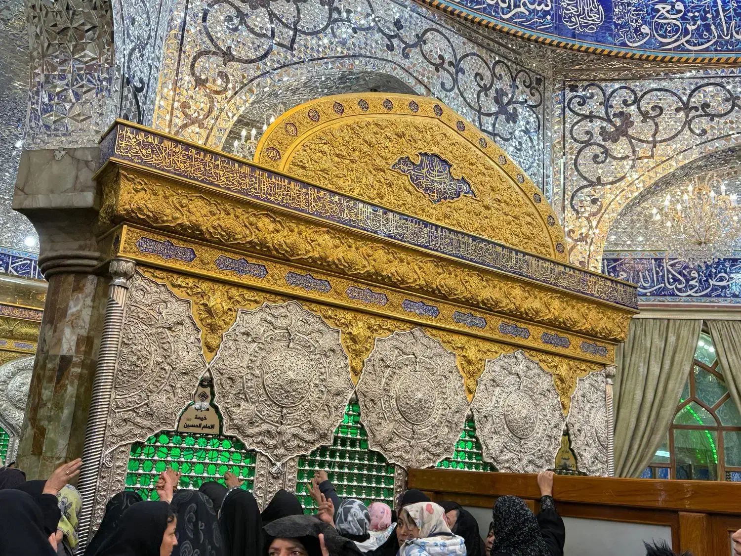 کار|فعالیت داوطلبانه تحقیقاتی|زرند, |دیوار