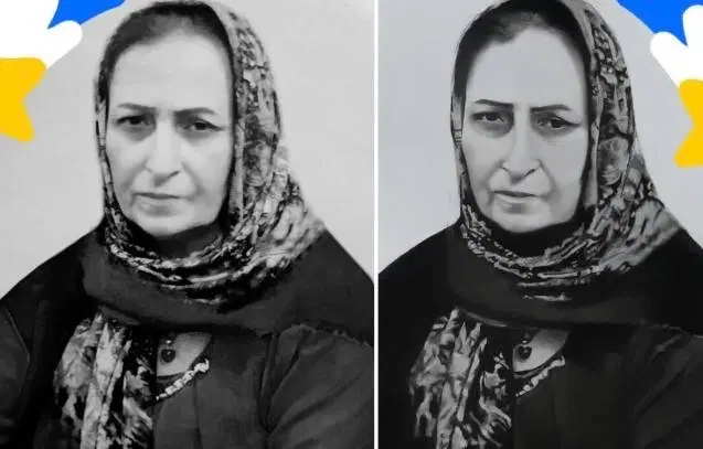 تابلو نقاشی سیاه قلم/طراحی چهره/طبیعت|تابلو، نقاشی، عکس|تهران, شهرک شریعتی|دیوار