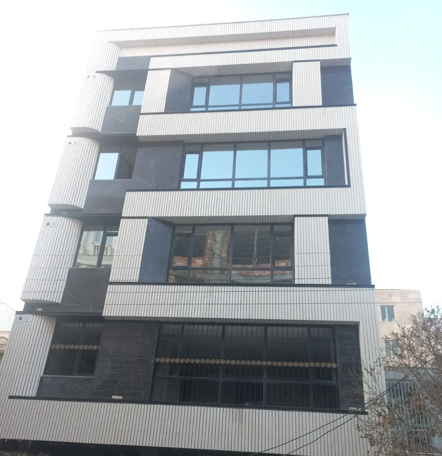 پیمانکار|خدمات پیشه و مهارت|اراک, |دیوار