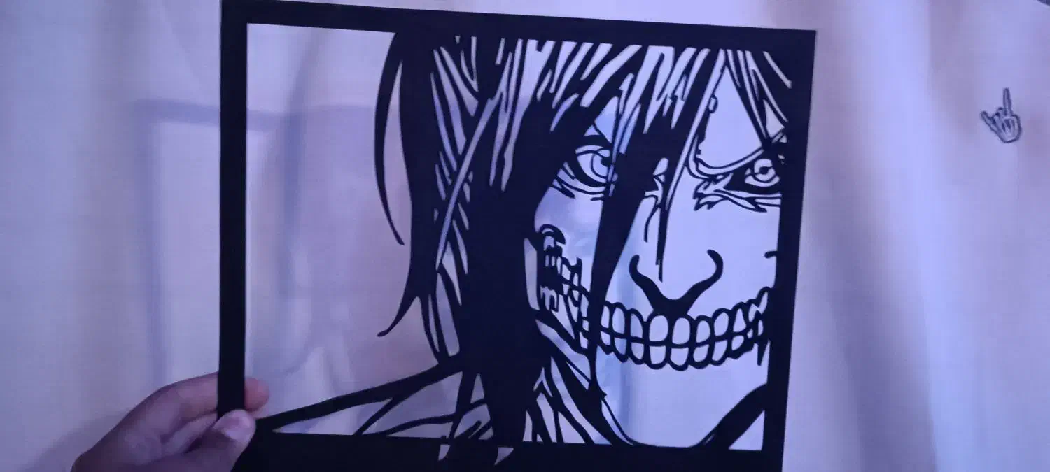 تابلو گیمینگ|تابلو، نقاشی، عکس|تهران, مطهری|دیوار