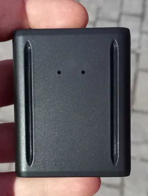 جی پی اس|لوازم جانبی موبایل و تبلت|تبریز, |دیوار