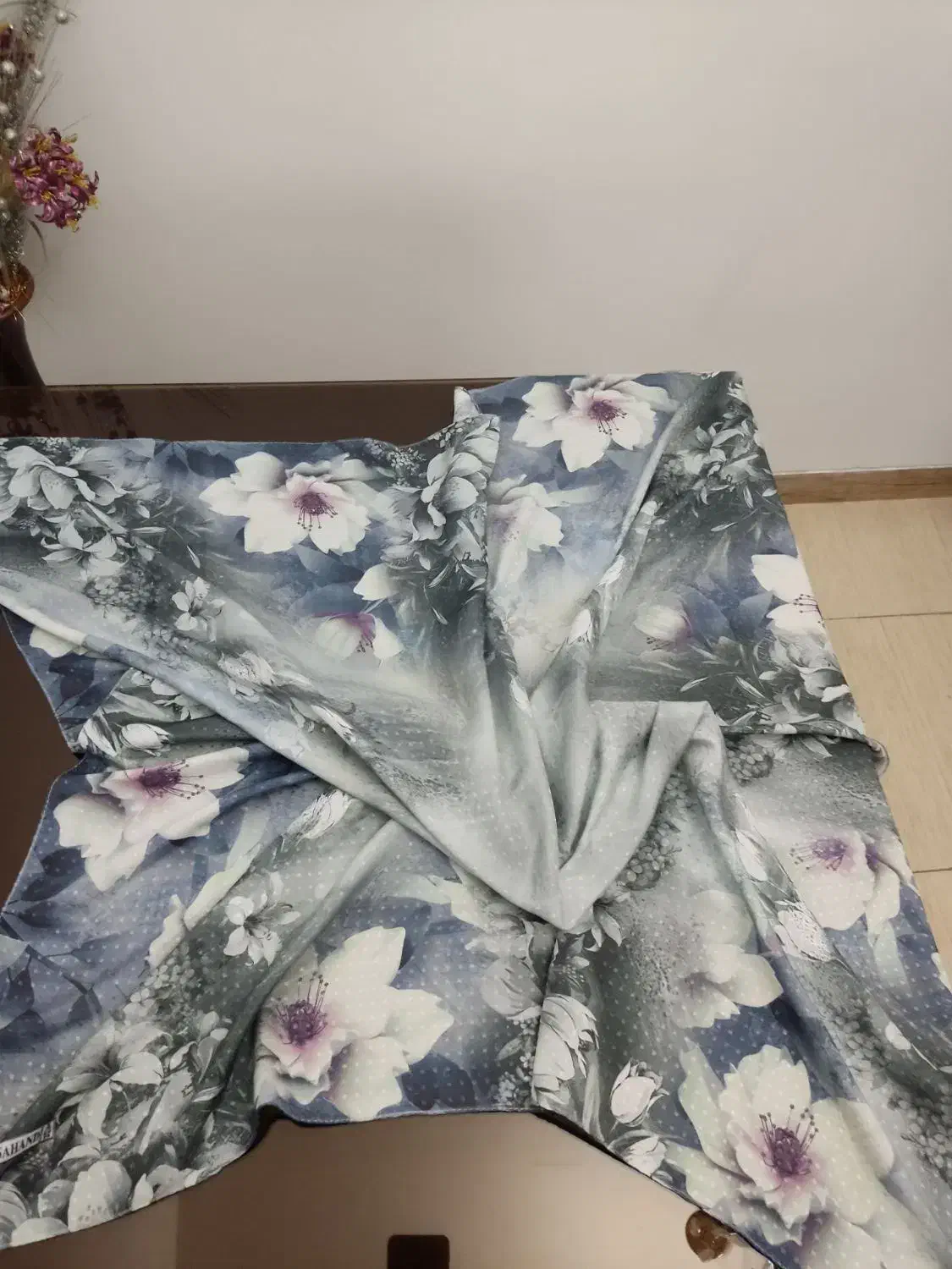 حراجی|حراج|همدان, |دیوار