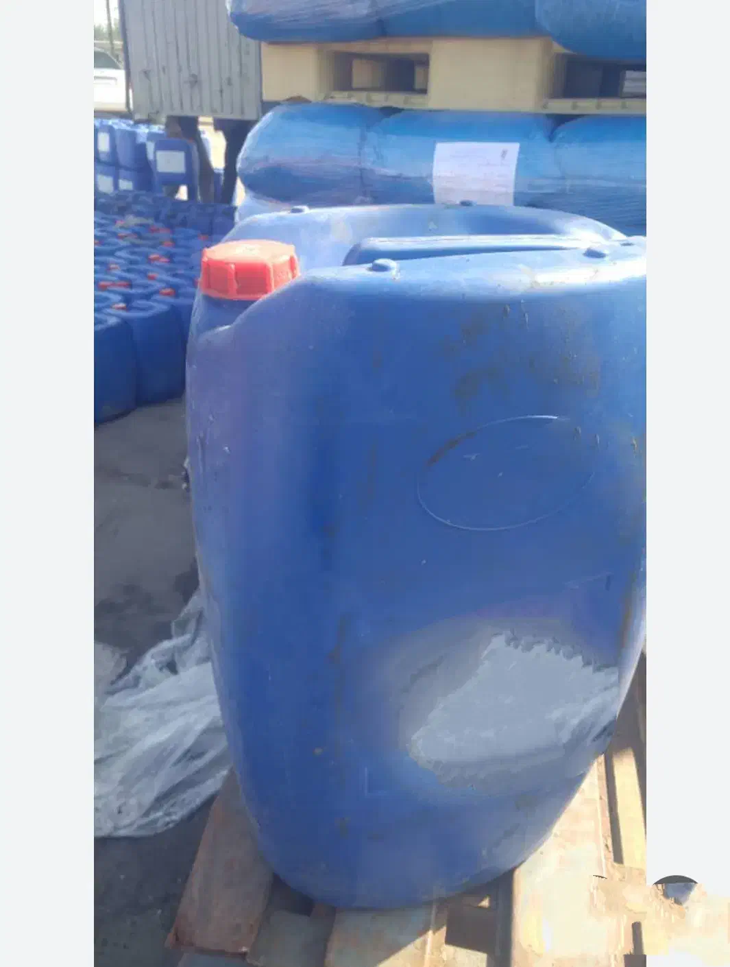 دبه 70لیتری350|ظروف نگهدارنده، پلاستیکی، یک‌بارمصرف|بندرعباس, |دیوار