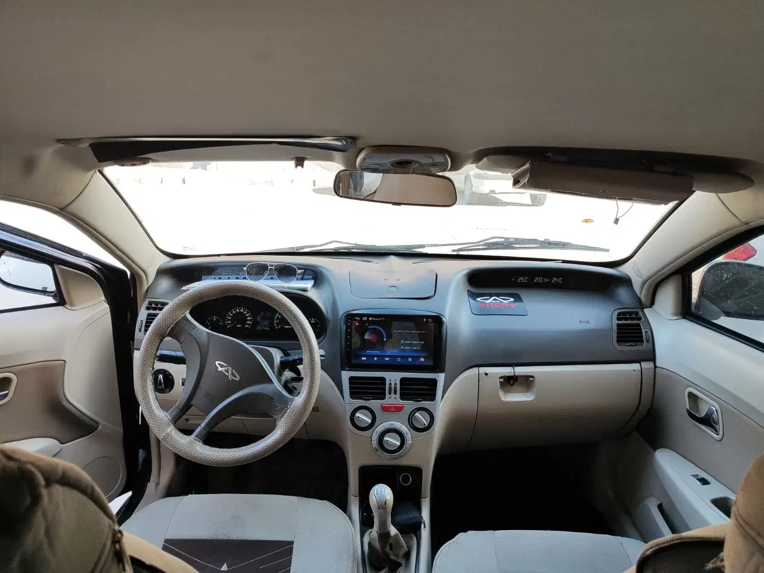 mvm 315 بی رنگ 93|خودرو سواری و وانت|مشهد, حیدرآباد|دیوار