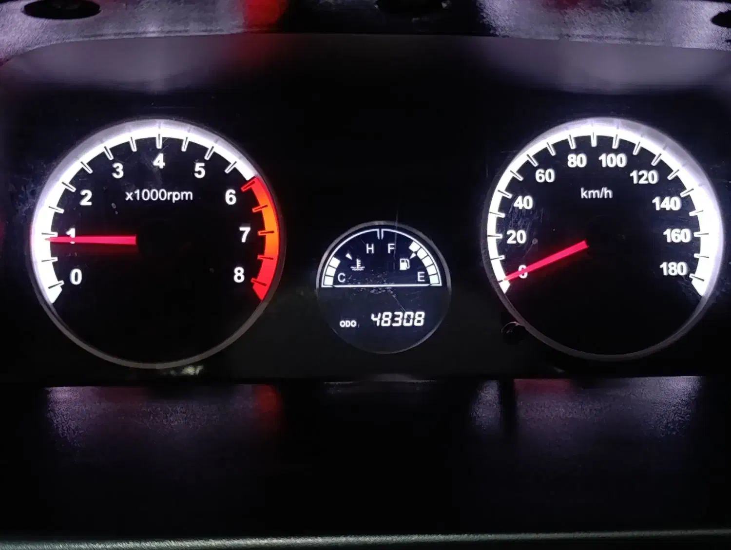 پراید مدل 98 131se|خودرو سواری و وانت|بابل, |دیوار