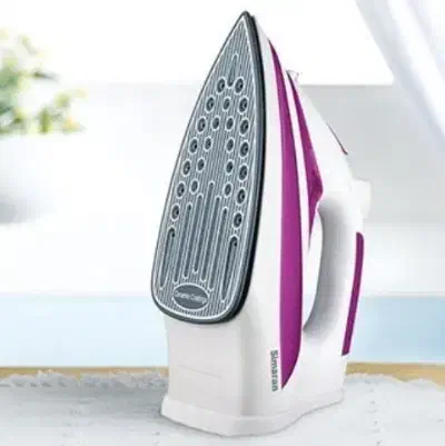 اتو بخار|اتو و لوازم اتو|شهر ری, ولی آباد|دیوار