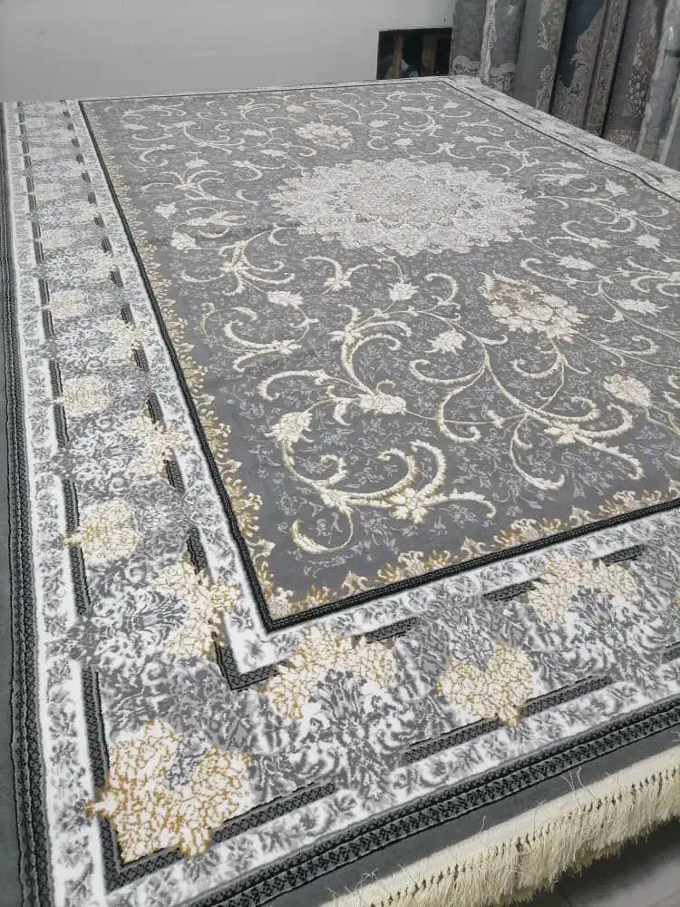 فرش ستــاره(+|فرش|برازجان, |دیوار