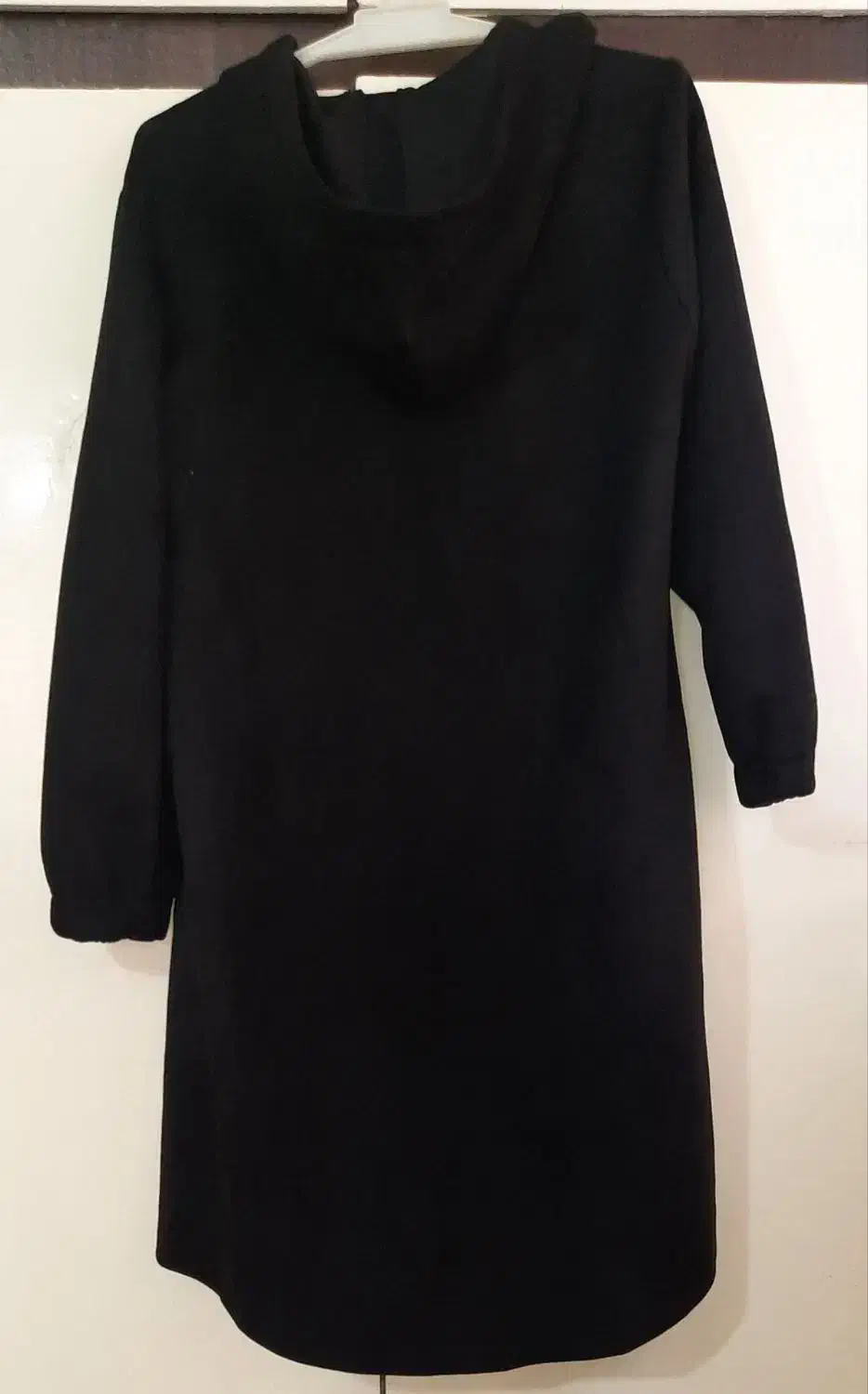 کاپشن ومانتو پاییزی|لباس|تبریز, |دیوار