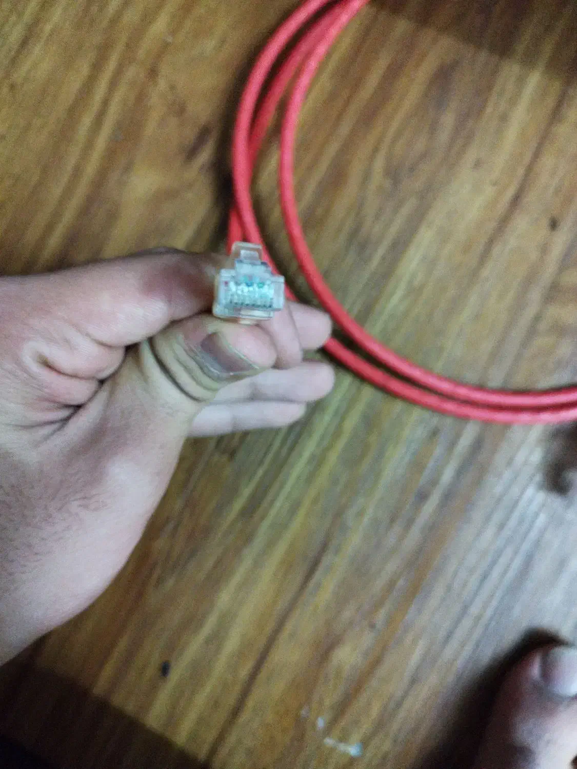 کابل|قطعات و لوازم جانبی رایانه|قم, پردیسان|دیوار