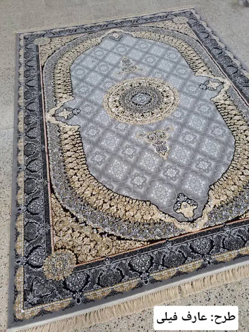 فروش فرش درشوشتر نقدو اقساط|فرش|شوشتر, |دیوار