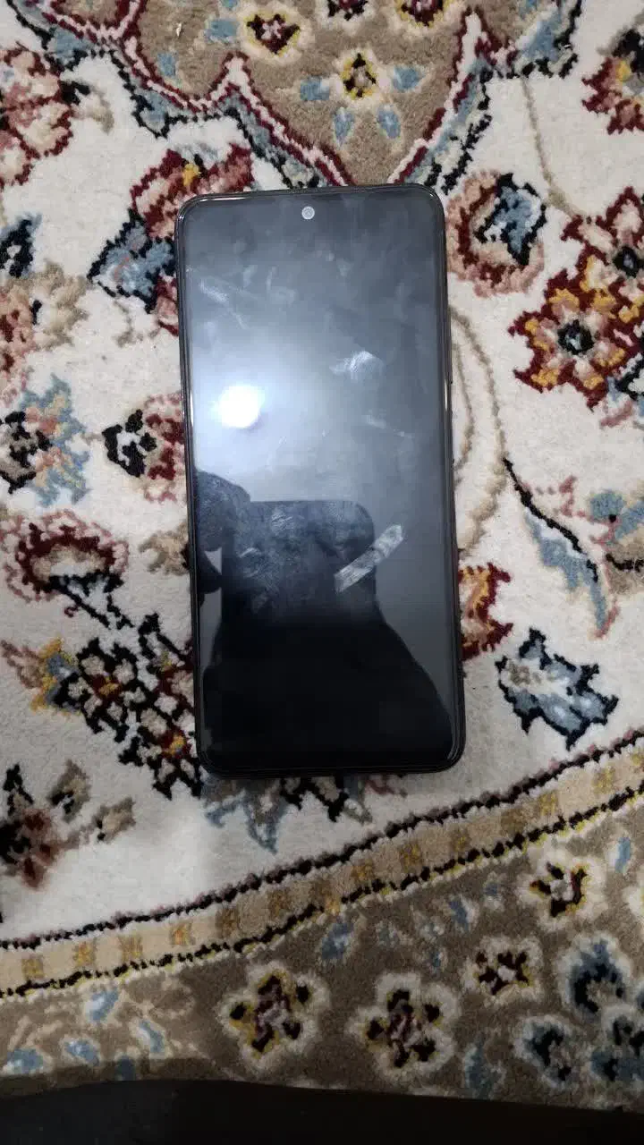 noti11s|موبایل|گرگان, |دیوار