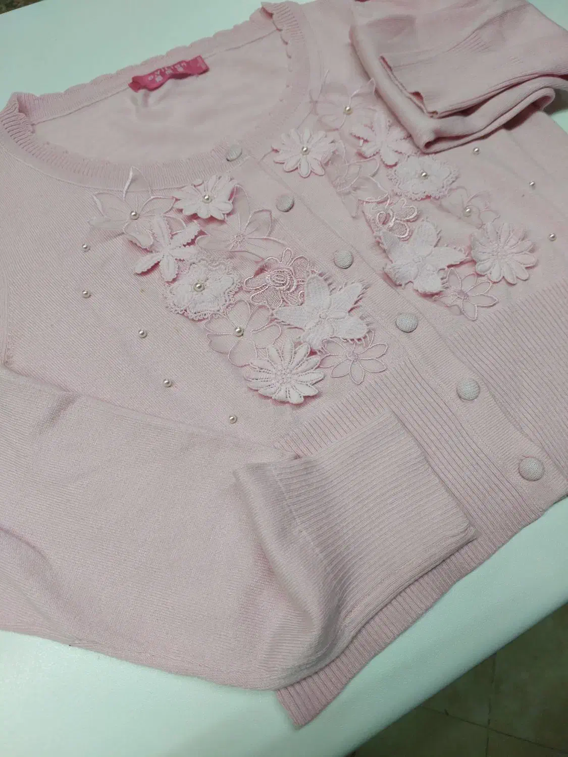 لباس زنانه|لباس|قزوین, |دیوار