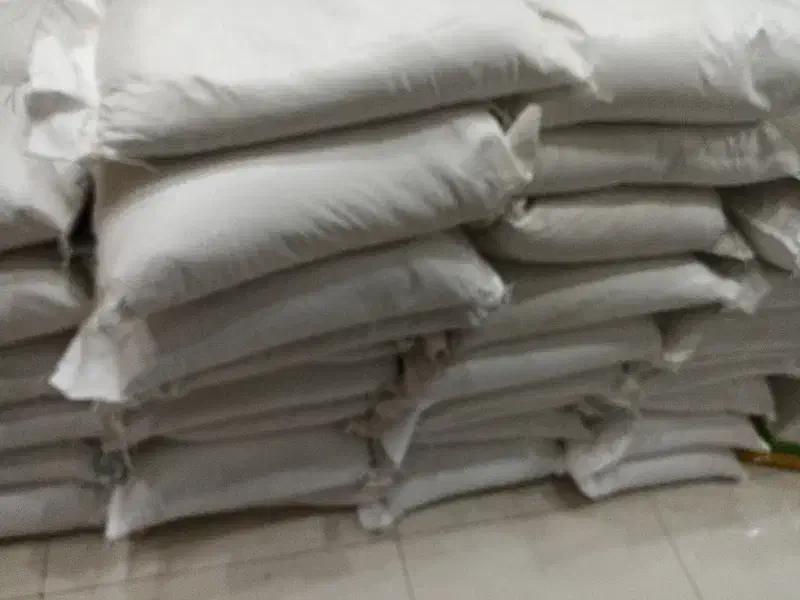 برنج محلی ارگانیک هندی|خوردنی و آشامیدنی|کازرون, |دیوار