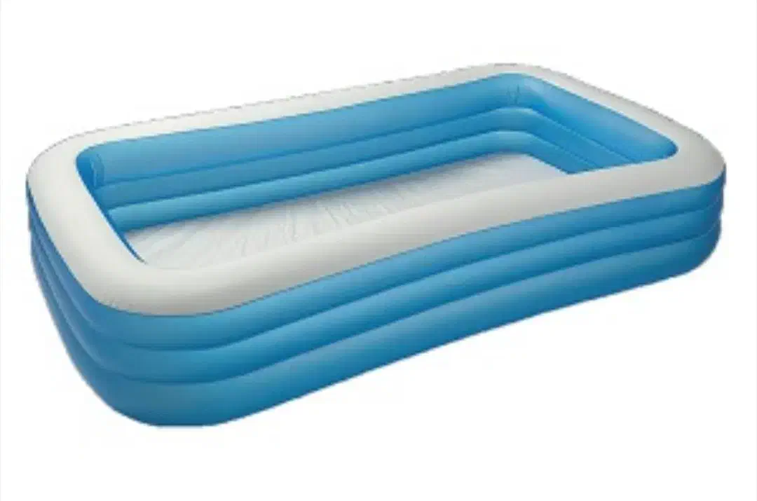 استخر بادی|اسباب و اثاث بچه|پردیس, فاز ۲|دیوار