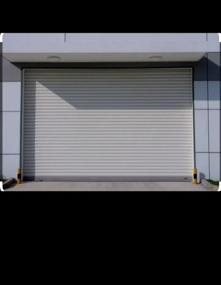 مغازه 50 متری دوبر چمخاله سند تک برگ|فروش مغازه و غرفه|چاف و چمخاله, |دیوار