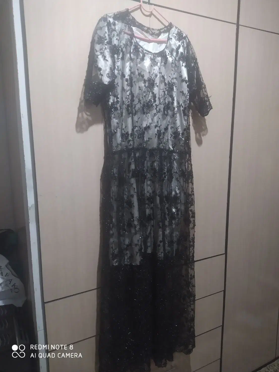 لباس مجلسی|لباس|کرمانشاه, |دیوار