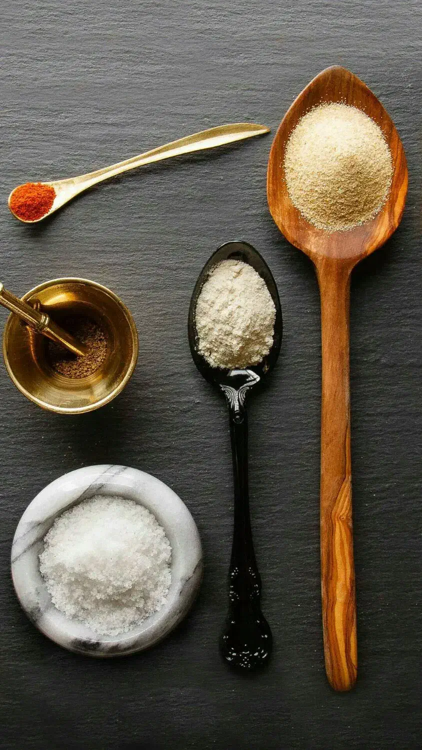 سمبوسه آماده خانگی|خوردنی و آشامیدنی|شیراز, سلطان آباد|دیوار